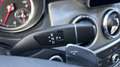 Mercedes-Benz CLA 200 200 D FASCINATION 7G-DCT Gris - thumbnail 15