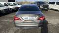 Mercedes-Benz CLA 200 200 D FASCINATION 7G-DCT Gris - thumbnail 4