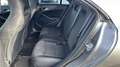 Mercedes-Benz CLA 200 200 D FASCINATION 7G-DCT Gris - thumbnail 11