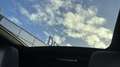 Mercedes-Benz CLA 200 200 D FASCINATION 7G-DCT Grijs - thumbnail 19