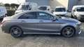 Mercedes-Benz CLA 200 200 D FASCINATION 7G-DCT Gris - thumbnail 7