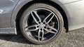Mercedes-Benz CLA 200 200 D FASCINATION 7G-DCT Gris - thumbnail 8