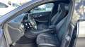 Mercedes-Benz CLA 200 200 D FASCINATION 7G-DCT Gris - thumbnail 12