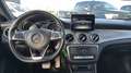 Mercedes-Benz CLA 200 200 D FASCINATION 7G-DCT Gris - thumbnail 13