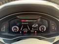 Audi A7 55 TFSI quattro S-Tronic. | Voll | Pano | Blau - thumbnail 16