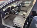 Audi A7 55 TFSI quattro S-Tronic. | Voll | Pano | Blau - thumbnail 11