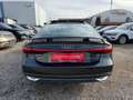 Audi A7 55 TFSI quattro S-Tronic. | Voll | Pano | Blau - thumbnail 9