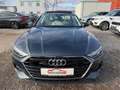 Audi A7 55 TFSI quattro S-Tronic. | Voll | Pano | Blau - thumbnail 23