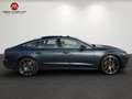 Audi A7 55 TFSI quattro S-Tronic. | Voll | Pano | Blau - thumbnail 4
