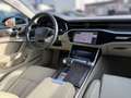 Audi A7 55 TFSI quattro S-Tronic. | Voll | Pano | Blau - thumbnail 14