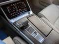 Audi A7 55 TFSI quattro S-Tronic. | Voll | Pano | Blau - thumbnail 29