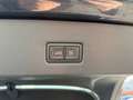 Audi A7 55 TFSI quattro S-Tronic. | Voll | Pano | Blau - thumbnail 25