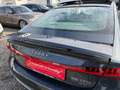 Audi A7 55 TFSI quattro S-Tronic. | Voll | Pano | Blau - thumbnail 24
