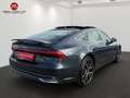 Audi A7 55 TFSI quattro S-Tronic. | Voll | Pano | Blau - thumbnail 2