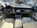Audi A7 55 TFSI quattro S-Tronic. | Voll | Pano | Blau - thumbnail 10