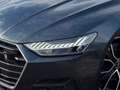 Audi A7 55 TFSI quattro S-Tronic. | Voll | Pano | Blau - thumbnail 7