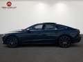 Audi A7 55 TFSI quattro S-Tronic. | Voll | Pano | Blau - thumbnail 6