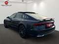 Audi A7 55 TFSI quattro S-Tronic. | Voll | Pano | Blau - thumbnail 5