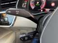 Audi A7 55 TFSI quattro S-Tronic. | Voll | Pano | Blau - thumbnail 32