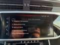Audi A7 55 TFSI quattro S-Tronic. | Voll | Pano | Blau - thumbnail 37
