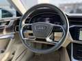 Audi A7 55 TFSI quattro S-Tronic. | Voll | Pano | Blau - thumbnail 15