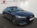 Audi A7 55 TFSI quattro S-Tronic. | Voll | Pano | Blau - thumbnail 3