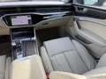 Audi A7 55 TFSI quattro S-Tronic. | Voll | Pano | Blau - thumbnail 21