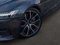 Audi A7 55 TFSI quattro S-Tronic. | Voll | Pano | Blau - thumbnail 8