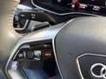 Audi A7 55 TFSI quattro S-Tronic. | Voll | Pano | Blau - thumbnail 33