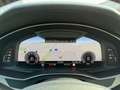 Audi A7 55 TFSI quattro S-Tronic. | Voll | Pano | Blau - thumbnail 35