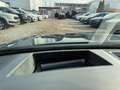 Audi A7 55 TFSI quattro S-Tronic. | Voll | Pano | Blau - thumbnail 28