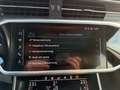 Audi A7 55 TFSI quattro S-Tronic. | Voll | Pano | Blau - thumbnail 36