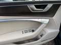 Audi A7 55 TFSI quattro S-Tronic. | Voll | Pano | Blau - thumbnail 17