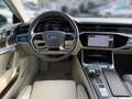 Audi A7 55 TFSI quattro S-Tronic. | Voll | Pano | Blau - thumbnail 12