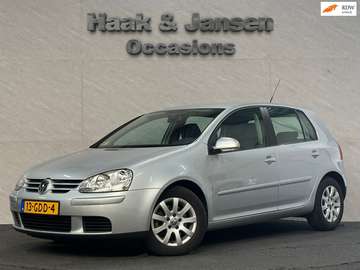 1.4 TSI Comfortline - Infotainment - Cruise - Airc