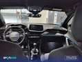 Peugeot 2008 1.2 PureTech S&S GT Line 130 Negro - thumbnail 6