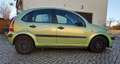 Citroen C3 "Comfort" Grün - thumbnail 4