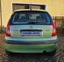Citroen C3 "Comfort" Grün - thumbnail 5