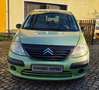 Citroen C3 "Comfort" Grün - thumbnail 2