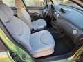 Citroen C3 "Comfort" Grün - thumbnail 12