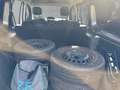 Renault Kangoo Z.E. Maxi 5-Sitzer Z.E. 33kW Maxi 5-Sitzer Grau - thumbnail 14