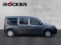 Renault Kangoo Z.E. Maxi 5-Sitzer Z.E. 33kW Maxi 5-Sitzer Grau - thumbnail 5
