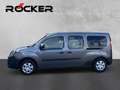 Renault Kangoo Z.E. Maxi 5-Sitzer Z.E. 33kW Maxi 5-Sitzer Grau - thumbnail 3