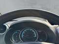 Renault Kangoo Z.E. Maxi 5-Sitzer Z.E. 33kW Maxi 5-Sitzer Grau - thumbnail 15