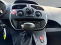 Renault Kangoo Z.E. Maxi 5-Sitzer Z.E. 33kW Maxi 5-Sitzer Grau - thumbnail 9