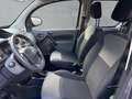 Renault Kangoo Z.E. Maxi 5-Sitzer Z.E. 33kW Maxi 5-Sitzer Grau - thumbnail 10