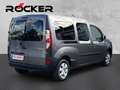Renault Kangoo Z.E. Maxi 5-Sitzer Z.E. 33kW Maxi 5-Sitzer Grau - thumbnail 4