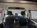Renault Kangoo Z.E. Maxi 5-Sitzer Z.E. 33kW Maxi 5-Sitzer Grau - thumbnail 12