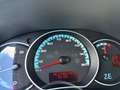 Renault Kangoo Z.E. Maxi 5-Sitzer Z.E. 33kW Maxi 5-Sitzer Grau - thumbnail 7