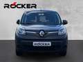 Renault Kangoo Z.E. Maxi 5-Sitzer Z.E. 33kW Maxi 5-Sitzer Grau - thumbnail 2